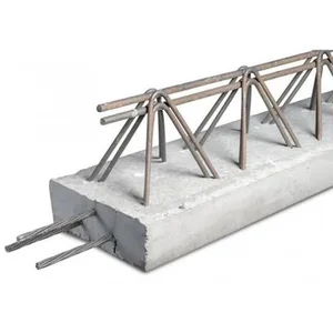 تیرچه و بلوک دیبا 3