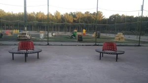 پینت بال