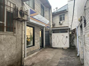 دفتر پیشخوان خدمات دولت محمودی 4