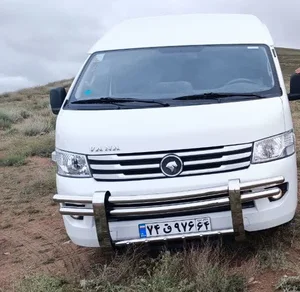تاکسی تلفنی رضوان سیر طبس گلشن