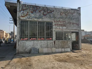 هایپرمصالح ساختمانی محمدآتشبار 2