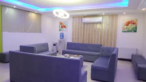 دکتر حسین زارعی امند