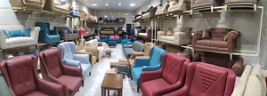 فروشگاه مبل نوین