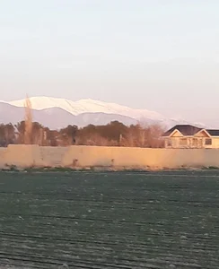 آموزشگاه ارسطو