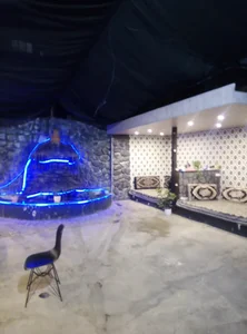 کباب دوبرار 4