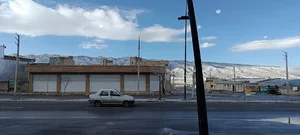 ایلام ایوانغرب۹۸