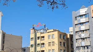 سلامتکده طب سنتی مرهم