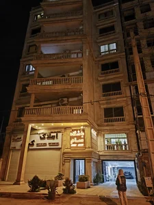 باشگاه ورزشی سام 5