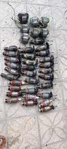 کافه نیچر