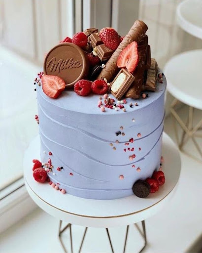 آموزشگاه آشپزی آشپزشو