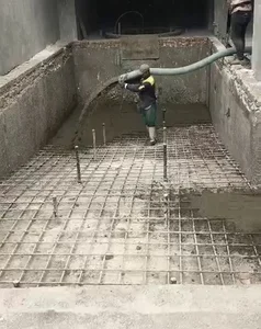 دفتر مهندسی معماری و بازسازی 4