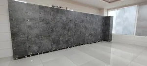 باشگاه ورزشی هرا 3