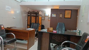 املاک دیپلمات