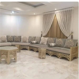 مرکز مبل خلیجی و راحتی و زمینی خوزستان