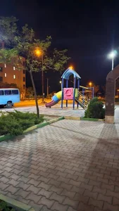 پارک ایران مهر 3