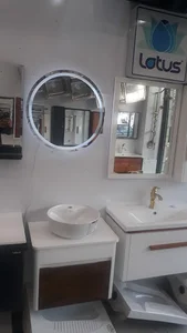 فروشگاه کوثر