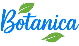 بوتانیکا گرگان