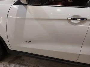 اتوفیکس دقت ماهپور