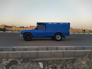 حمل و نقل توسعه(راهان)