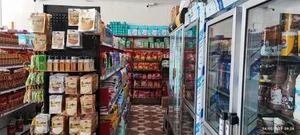 هایپر کیان 4