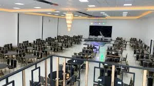 آتلیه معمارى دکوچید