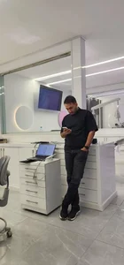 دندانپزشکی دکتر چاوش 3