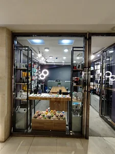 موبایل انار