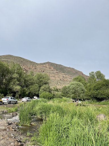 دربند هیر