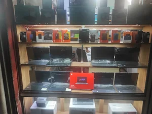 ارتباط گستر