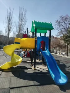 پارک یاس 2