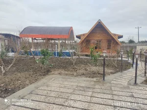 مشاوراملاک مهندس‌دوستی(پوریا)
