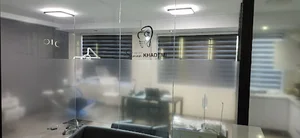 مطب دندان پزشکی دکتر خادمی dr. Khademi dental clinic