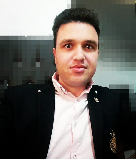 بیمه پاسارگاد،نمایندگی هوشیار