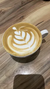 Fruit_cafe