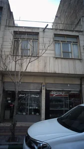 فروشگاه احسان 2