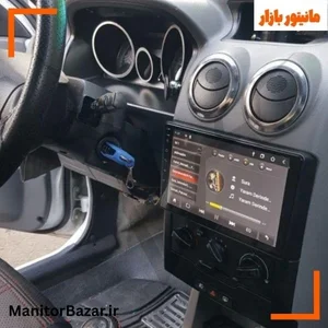 مانیتورمارکت 5
