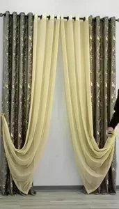پرده صبا رسولی