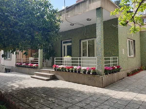 گوته