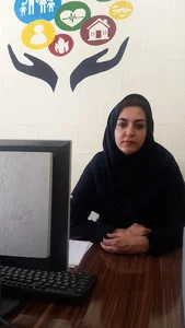 بیمه اسیا