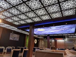 رستوران چیدا 4