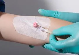 کلینیک شبانه روزی حافظ
