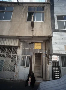 رژیم درمانی کامپیوتری