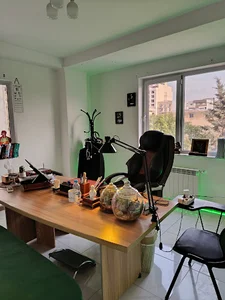 گروه مشاوره دکتر رضوان