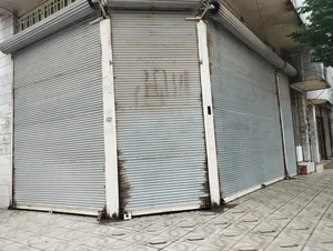 خیاطی کوک 2