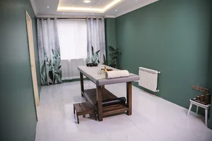 ماساژ ماوی در رشت