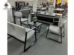 شرکت کاوه