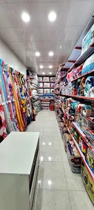 کالای خواب نفیس