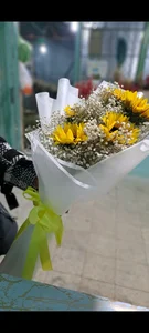 گلفروشی اعتماد 5