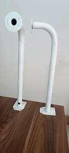 تکنو صنعت آرکا