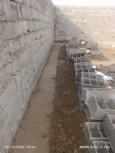 تیمیارت